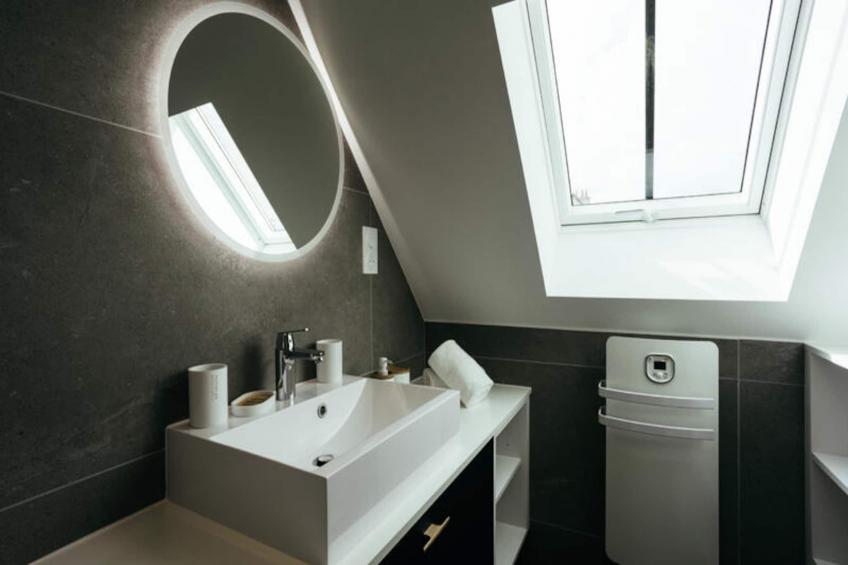 Maison à Perros-Guirec - foto 15