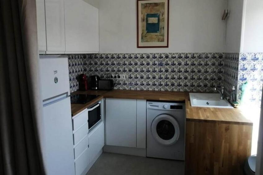 Résidence Ty Mad - foto 19