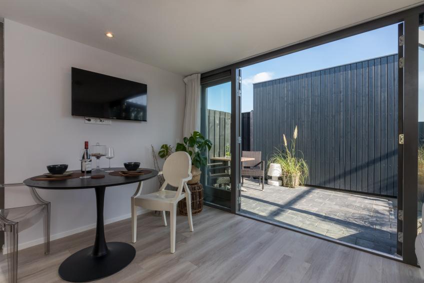 Holidayhouse - Piet Mondriaanstraat 6a | Domburg - foto 7