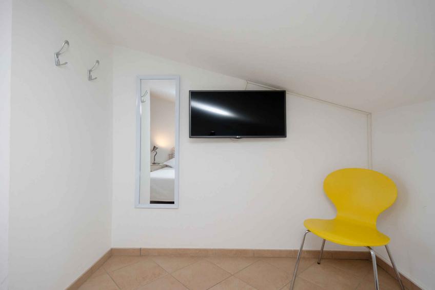 Holiday apartment with air conditioning - BF-TBDGX - foto 22