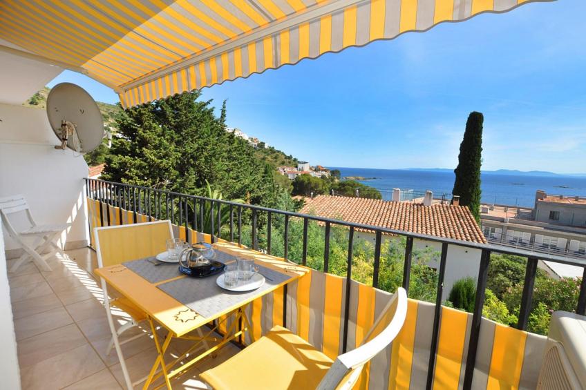 1160 CONCORDIA vista Mar - foto 5