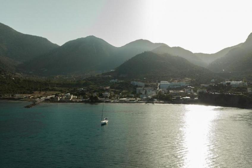 Bali Apartments Crete - foto 30