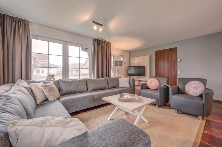 Ferienresort Cochem 19 - foto 2