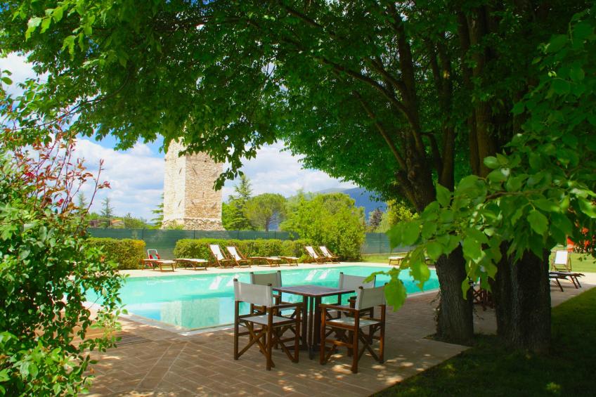 Acquatino Sette - foto 9