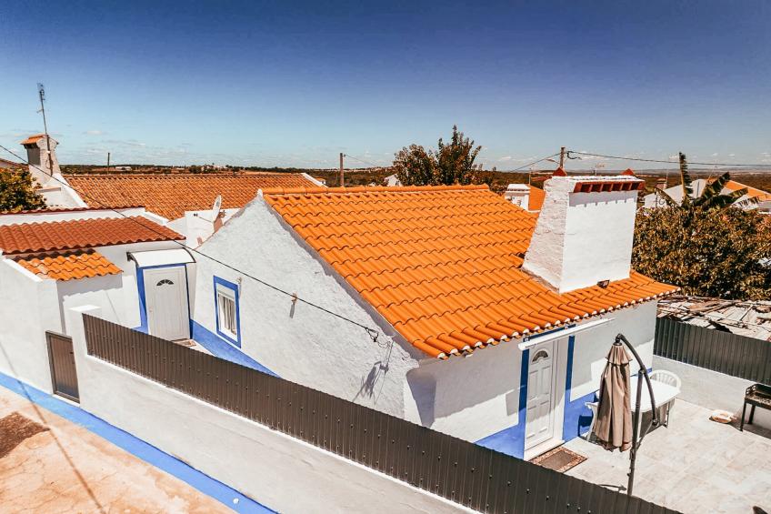 Alentejo Poolside By Gt House - foto 27