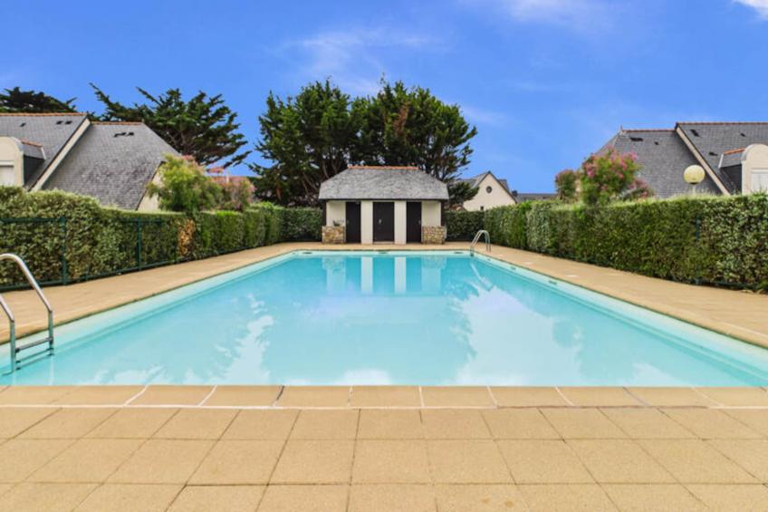 Maison à Batz-sur-Mer - foto 19