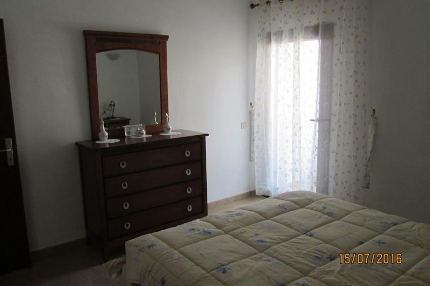 Wohnung "la Palmera" mit privatem Garten - foto 23