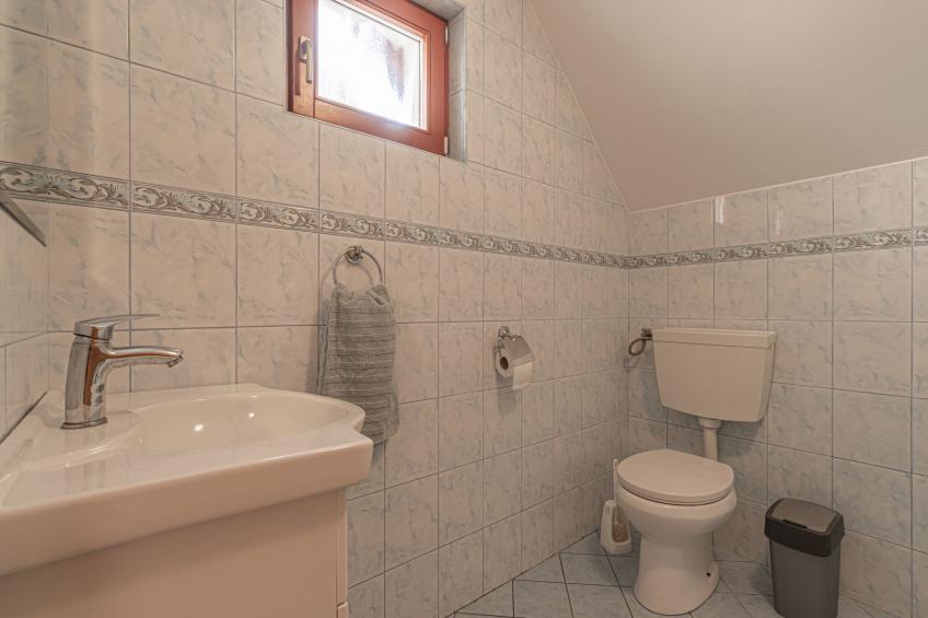 Vineyard Cottage Luštek - foto 11