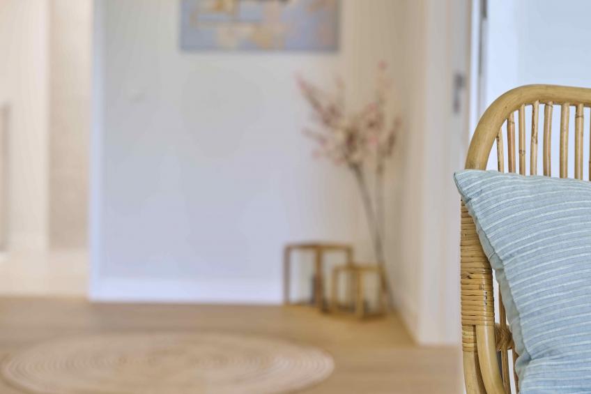 Maison Oscar - foto 51