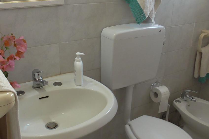 Kleine Villa mit geschlossenem Garten in Parabita - foto 37