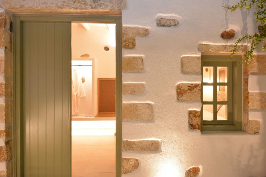 Mint Villa "by Checkin" - foto 49