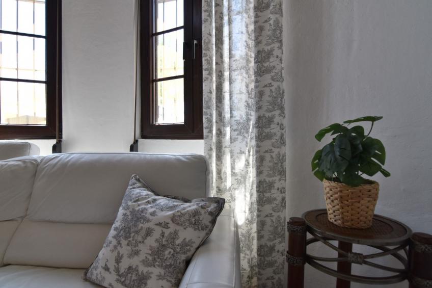 Finca El Corinto - Ein verwunschener Ort - foto 40