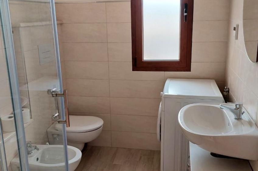 Wohnung mit Meerblick - foto 23