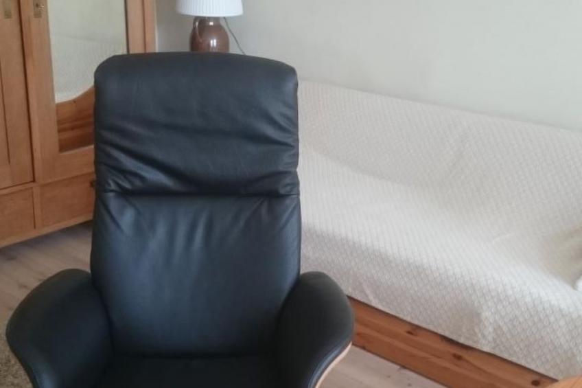 in Friedrichstadt mit Garten - foto 6