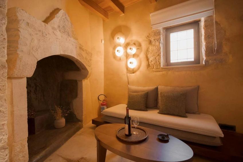 Santa Veneranda von Checkin Trikamaro - foto 10