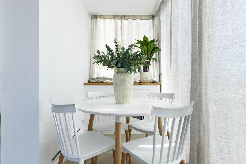 Paradis Playa - foto 6