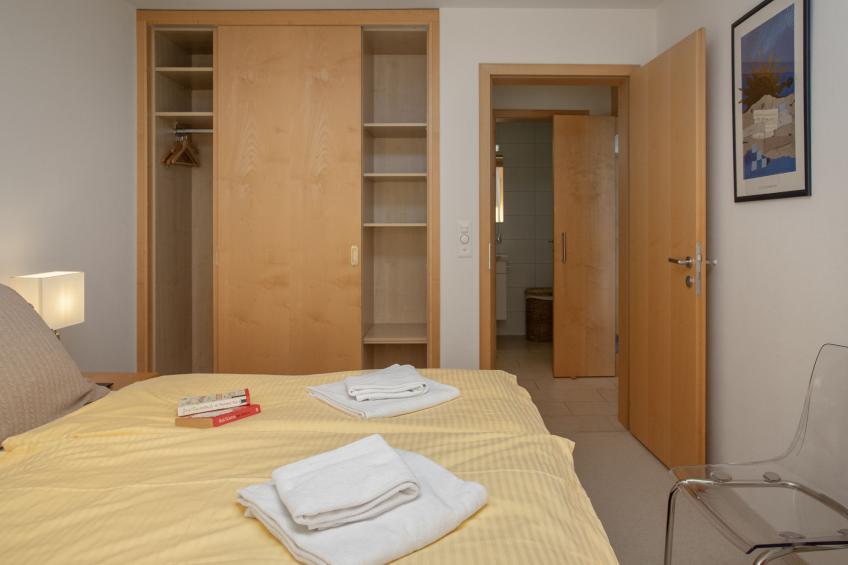 Bella Vista - foto 12