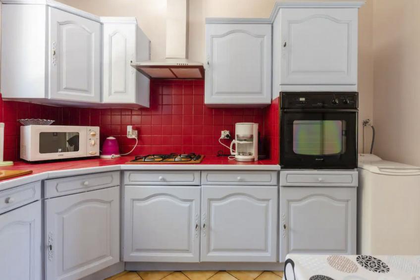 Im Herzen der Provence - foto 15