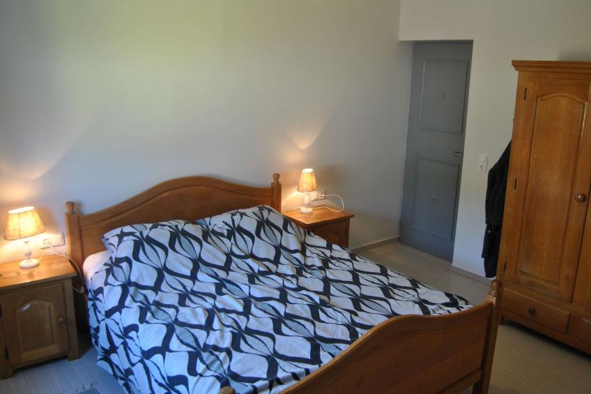 "Ferienhaus Frits" - foto 14