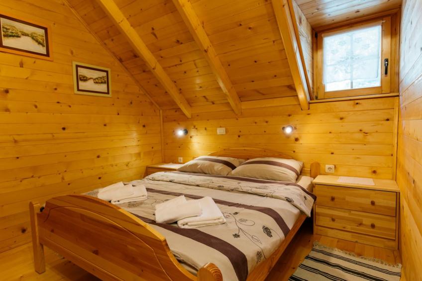 IDEAL FÜR FAMILIEN, PAARE UND NATURLIEBHABER - foto 40