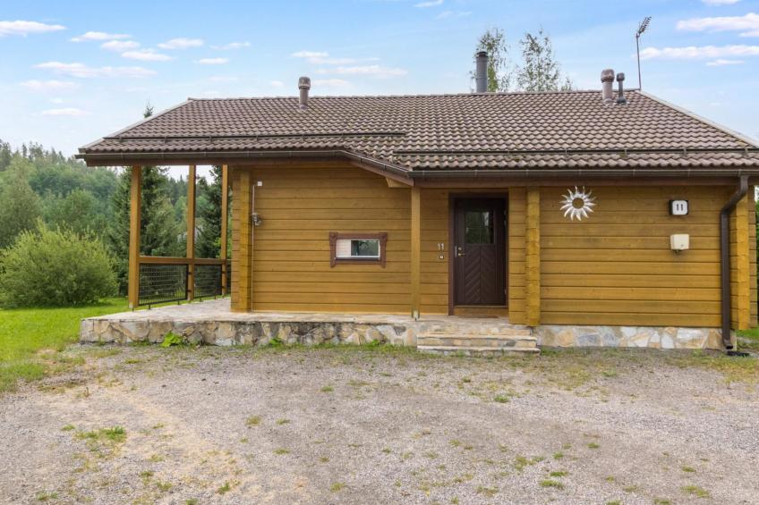 Himosaurinko - foto 6