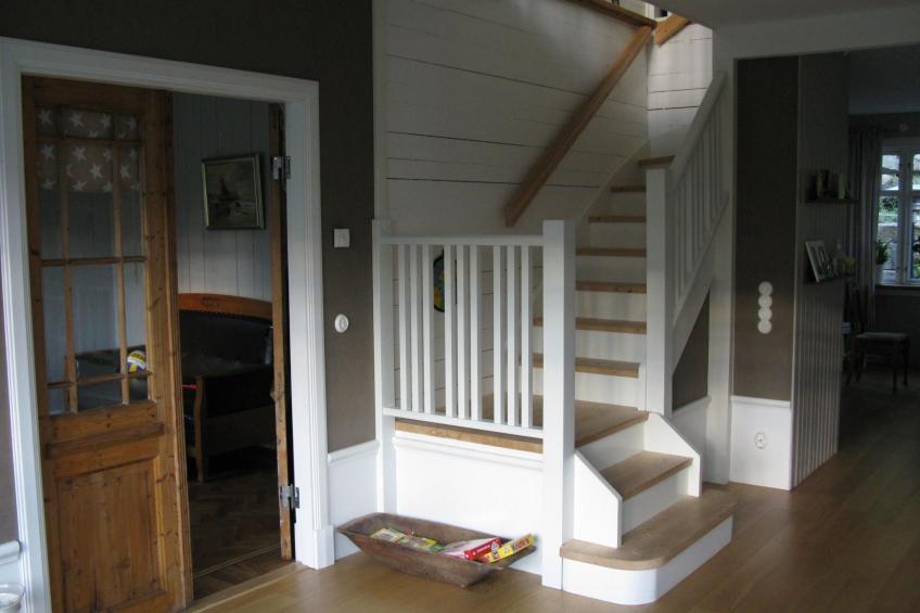 Villa mit Whirlpool - foto 22