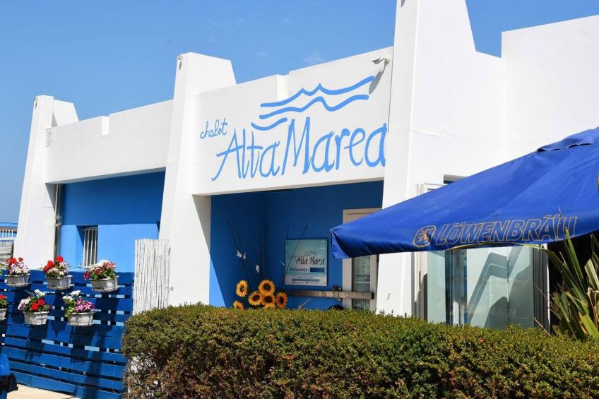 Wohnung in Strandnähe - foto 9