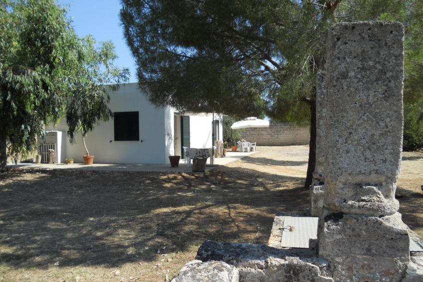 Schönes und gemütliches Studio-Apartment - foto 2