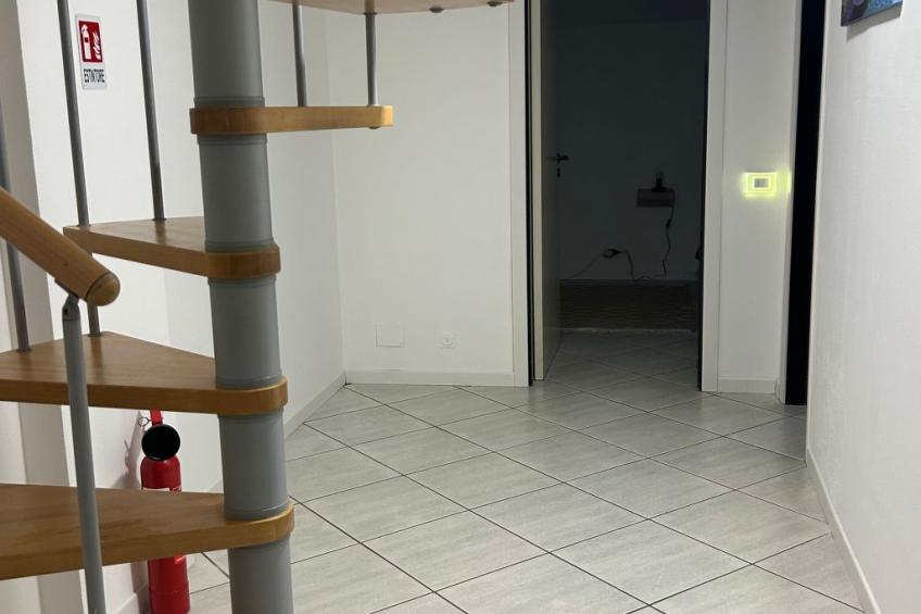 'Das Cannizzaro-Haus - foto 3