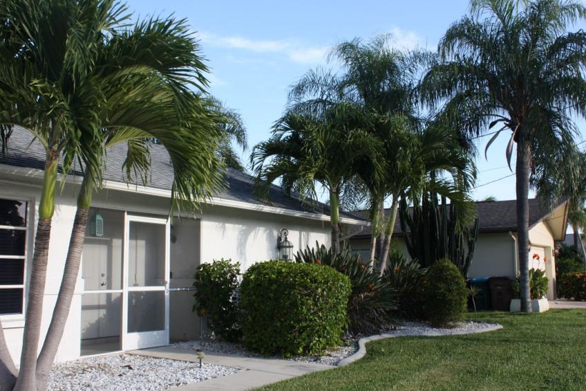 in Caloosahatchee mit Großer Terrasse - foto 6