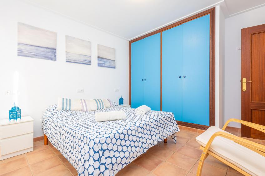 Punta Llarga - foto 23