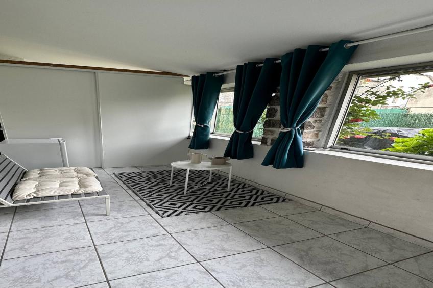 Villa Stella - La Bourboule 8pers - foto 33