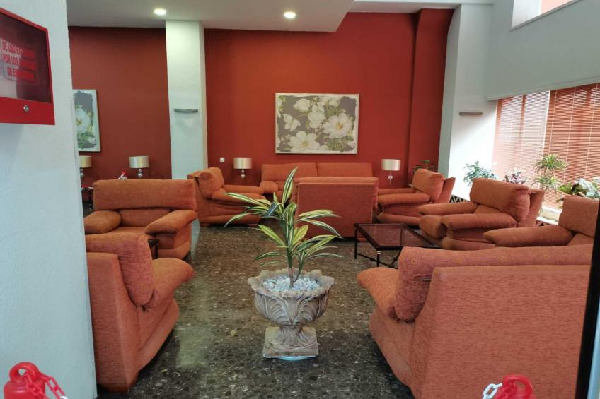 Resitur Apto 731 - foto 7