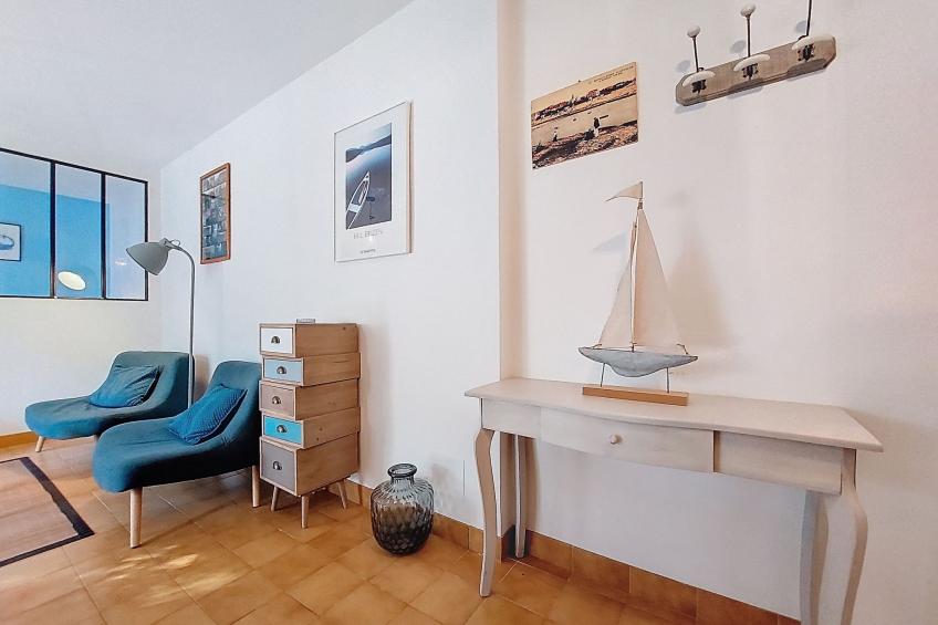 Les Ecureuils - foto 8