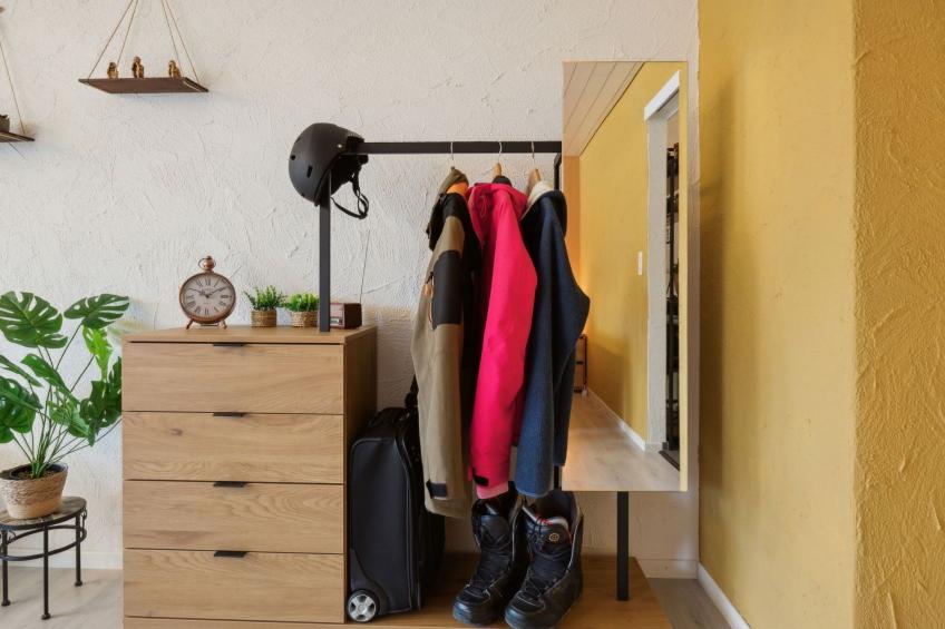 4 Seasons Apartment - foto 33