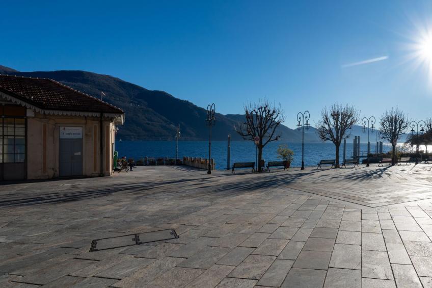 La Carlina by Holiday World - foto 14