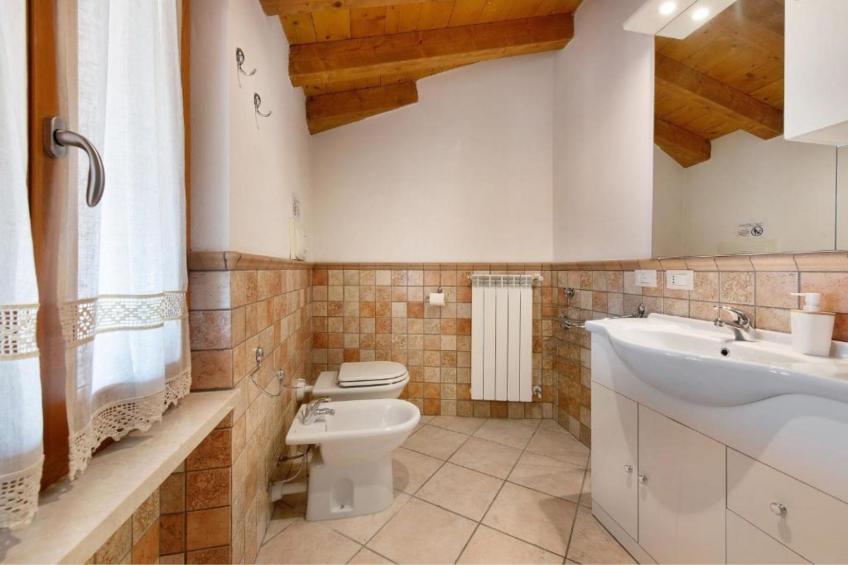 Terrazzo Portese - foto 5
