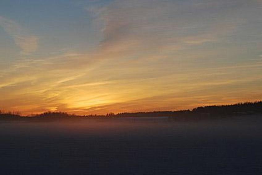 Koivuniemi - foto 35