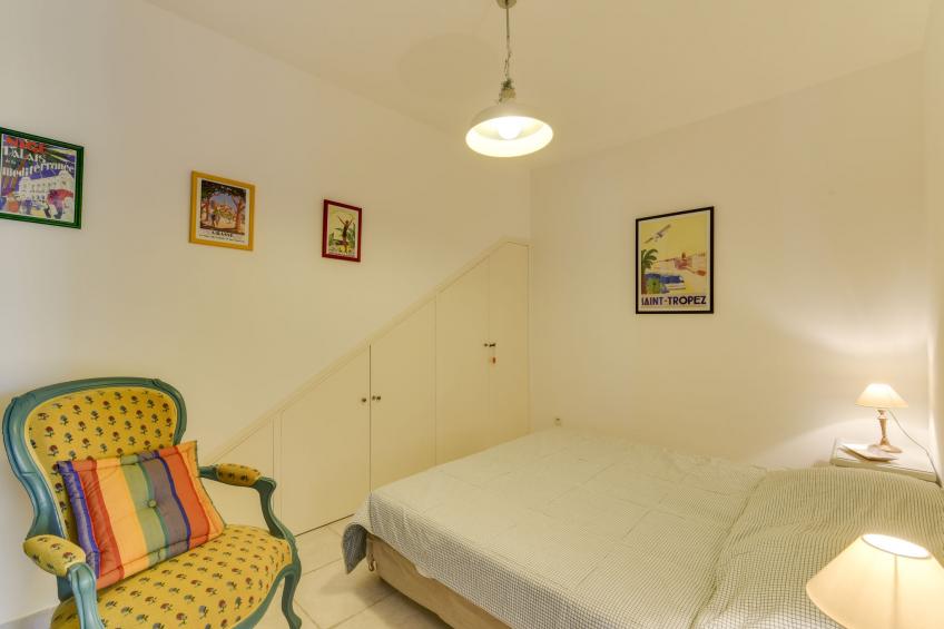 Les Terrasses de Grimaud - foto 10