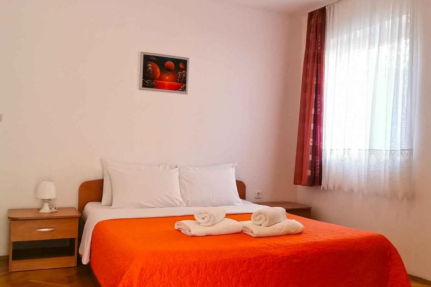 Vakantiewoning met airco - VW-325V6 - foto 47