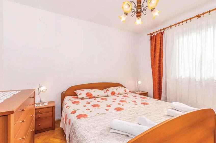 Holiday house with air conditioning - BF-XH36 - foto 23