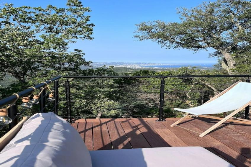 Villa Le Mas des Cerises - foto 17