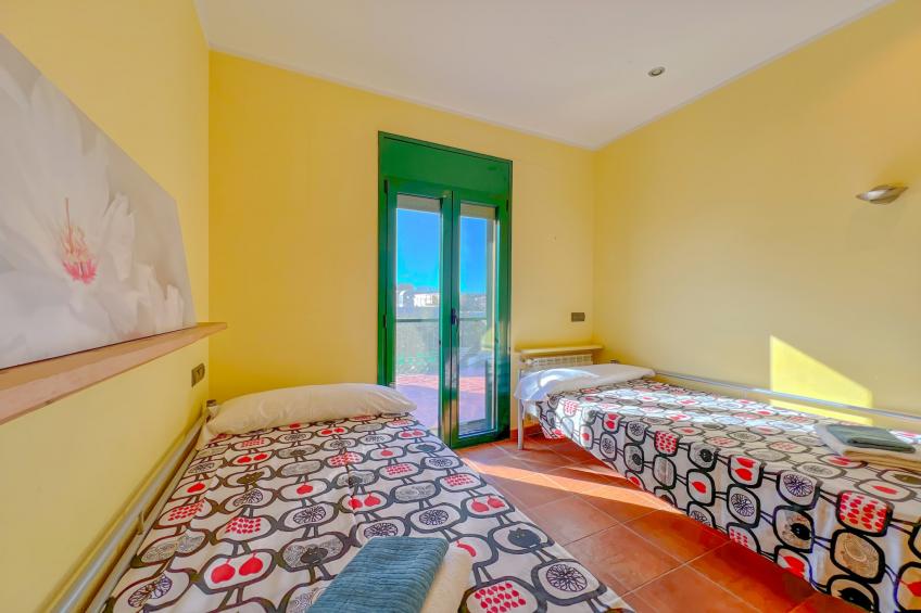 Vivalidays Casa Palamos - Costa Brava - foto 32