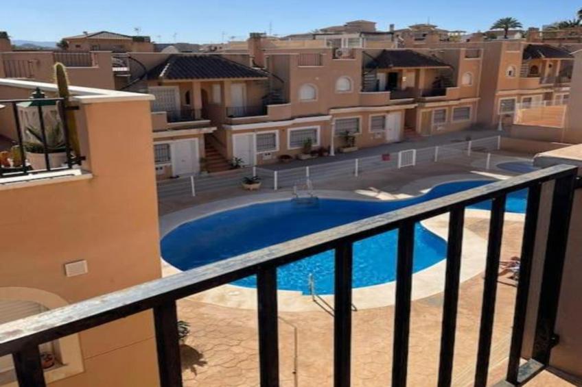 El rincón de Palomares - foto 27