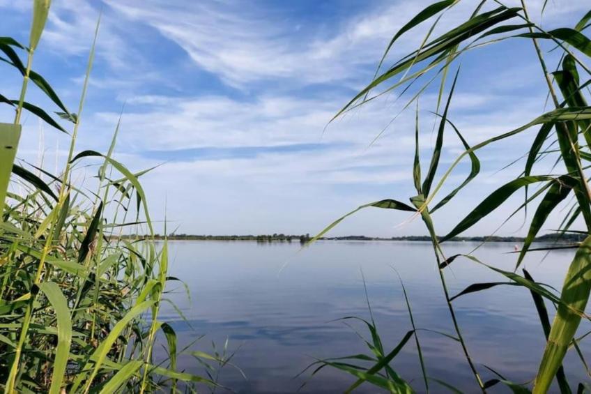 Chalet Imke - foto 34