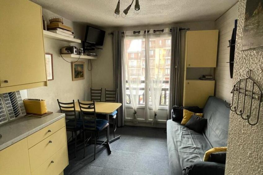 Résidence les Clarines - maeva Home - foto 13