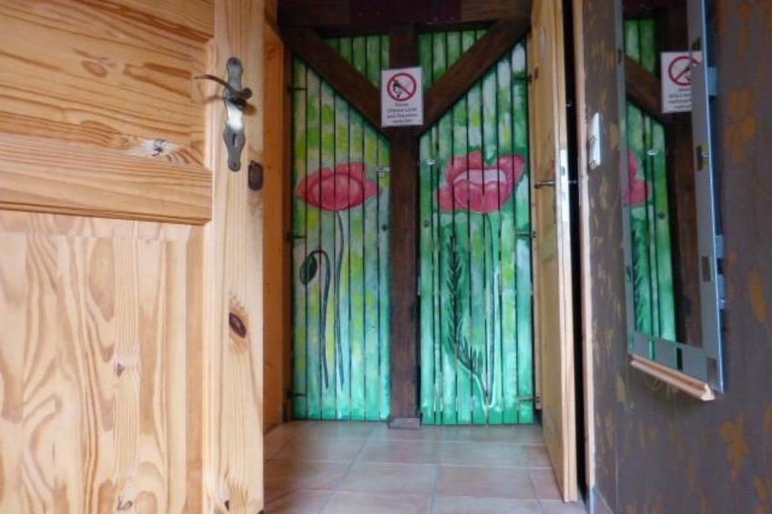 am Stadtrand von Demmin - foto 2