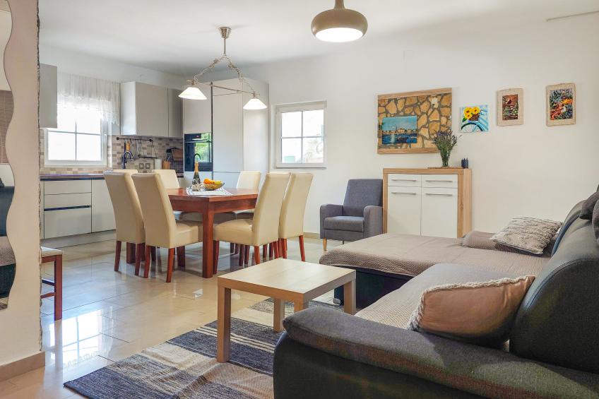 Mikac (MLK136) - foto 13