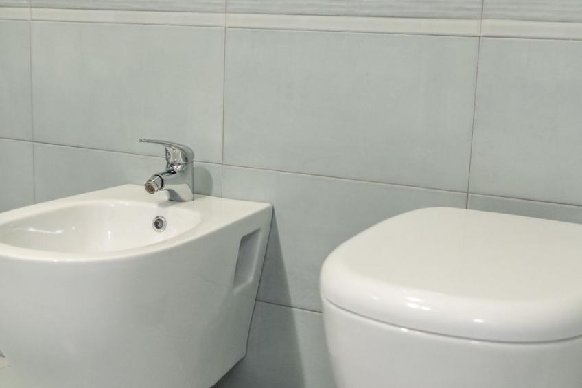 "Sirio" mit Gemeinschaftspool und 200 m vom Meer entfernt - foto 22