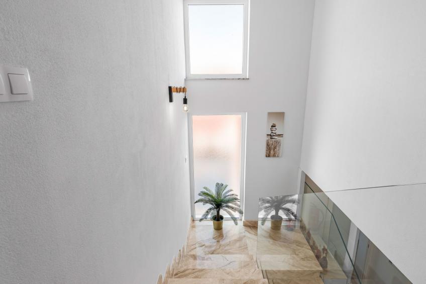 Villa Magdalena - foto 45